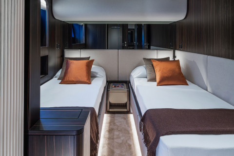 Ferretti 940 New Exterior (img-22)