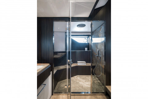 Ferretti 940 New Exterior (img-9)