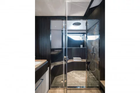 Ferretti 940 Exterior (img-9)