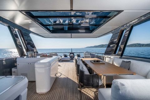Ferretti 940 New Exterior (img-18)