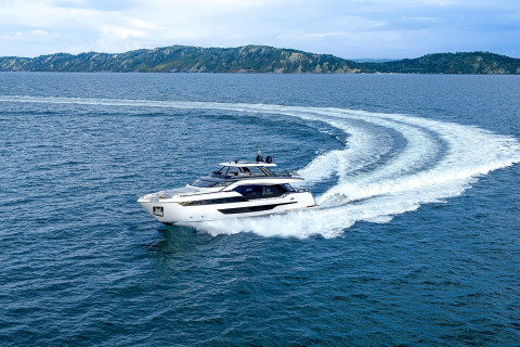 Ferretti 940 New Exterior (img-13)