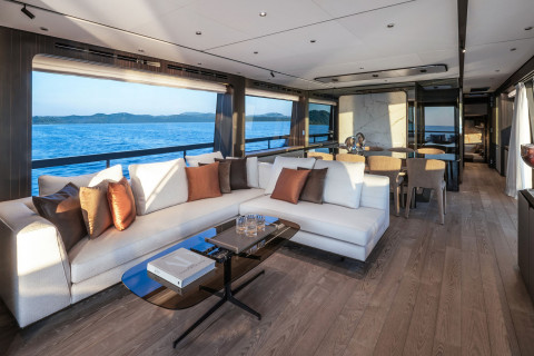 Ferretti 940 New Exterior (img-1)