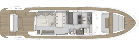 Ferretti 800 Exterior (img-4)