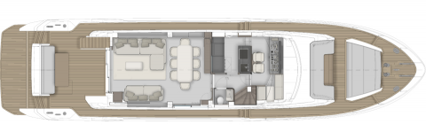 Ferretti 800 Exterior (img-3)