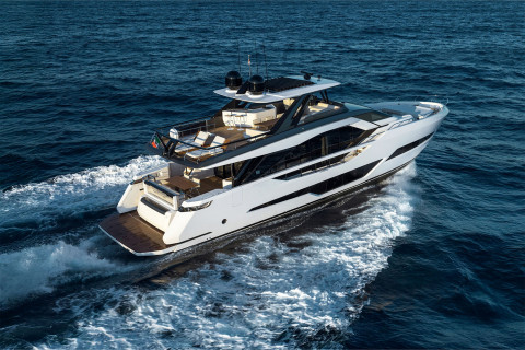 Ferretti 800 Exterior (img-4)