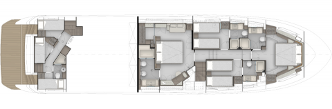 Ferretti 800 Exterior (img-5)