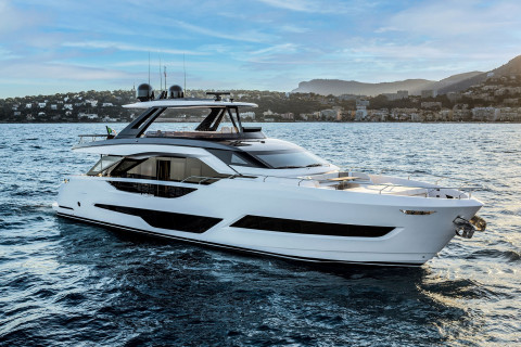 Ferretti 800 Exterior (img-5)
