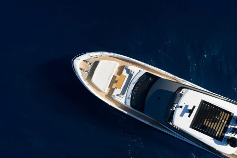 Ferretti 800 Exterior (img-8)