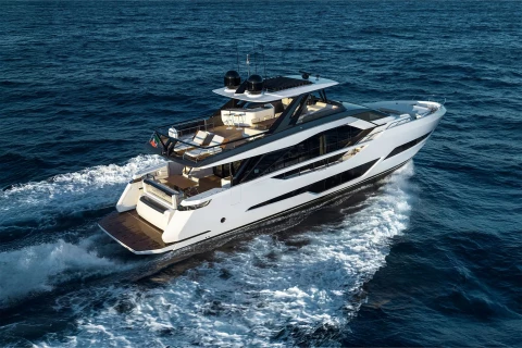 Ferretti 800 Exterior (img-3)