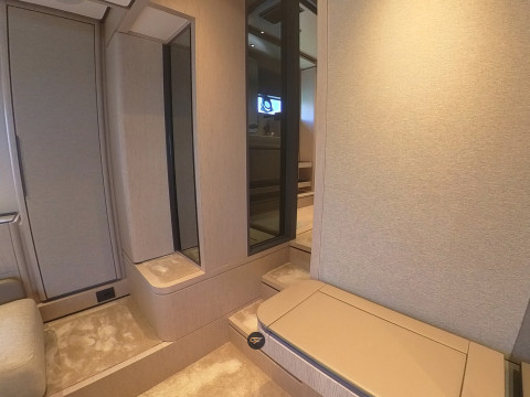 Ferretti 580 (2023) Exterior (img-14)