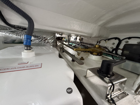 Princess V60 Exterior (img-51)