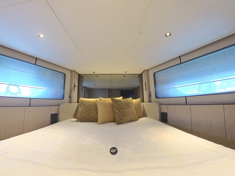 Ferretti 580 (2023) Exterior (img-17)