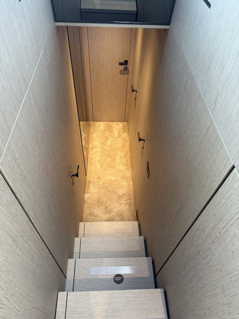 Ferretti 580 (2023) Exterior (img-12)