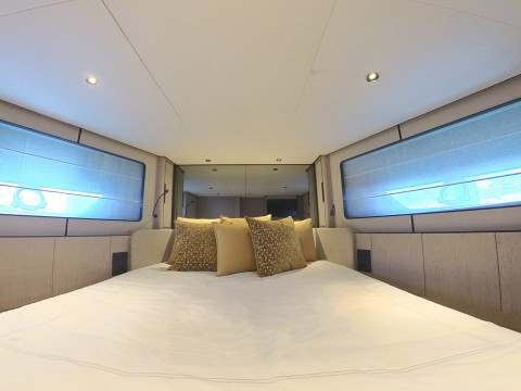 Ferretti 580 (2023) Exterior (img-23)