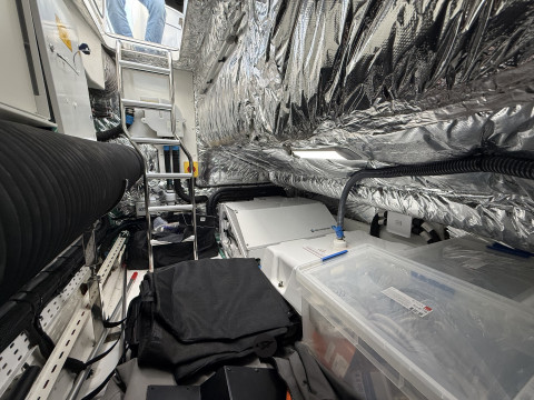 Princess V60 Exterior (img-53)