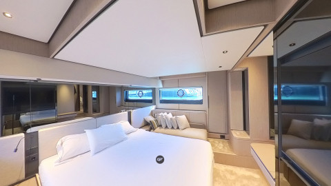 Ferretti 580 (2023) Exterior (img-15)