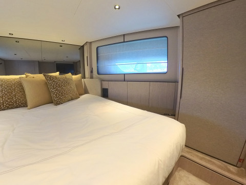 Ferretti 580 (2023) Exterior (img-22)