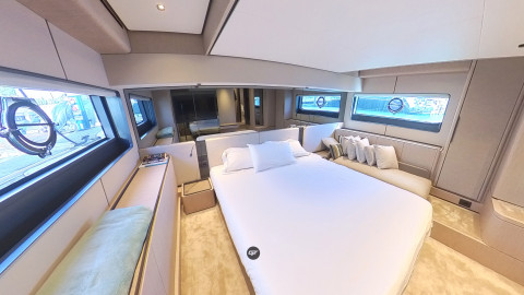 Ferretti 580 (2023) Exterior (img-16)