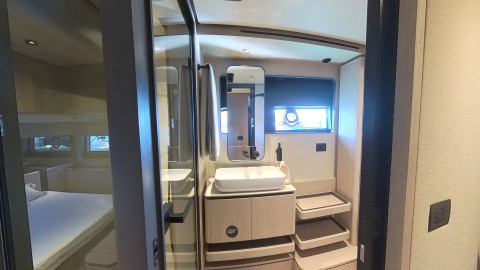 Ferretti 580 (2023) Exterior (img-19)