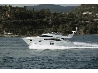 Fairline 60 Exterior (img-16)