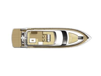 Fairline 60 Exterior (img-4)