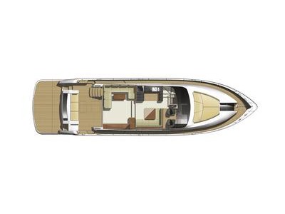 Fairline 60 Exterior (img-3)