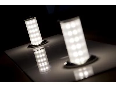 Fairline 78 Custom Exterior (img-8)