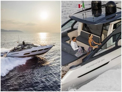 Pershing 5x Exterior (img-10)