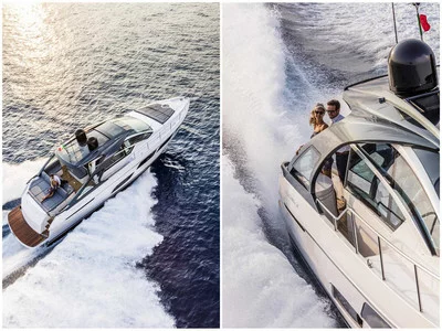 Pershing 5x Exterior (img-11)