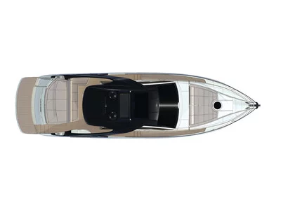 Pershing 5x Exterior (img-1)