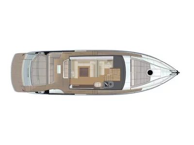 Pershing 5x Exterior (img-2)